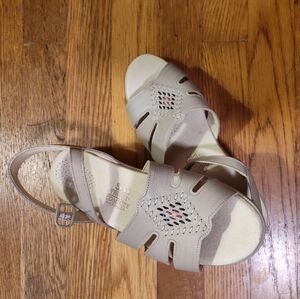 SAS Tripod Comfort Sandals